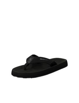 Chanclas hombre dedo hot sale