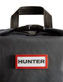 Mochila Hunter maxi pioneer marino