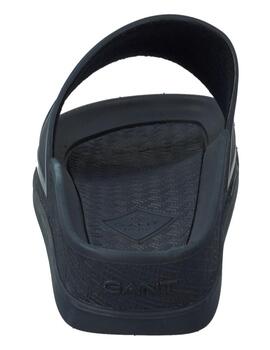 Chancla Gant hombre Beachrock sport