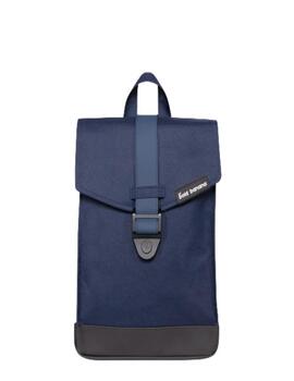 Mochila Bold banana mini Nautic Navy