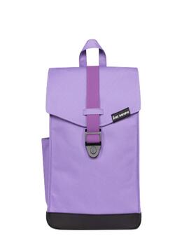 Mochila Bold banana mini Purple Rain