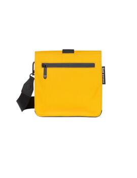 Bolso Amarillo Bold Banana Mediano