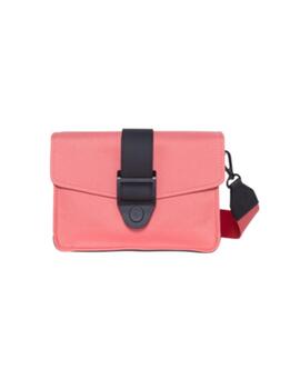 Bolso Coral Bold Banana