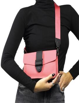 Bolso Coral Bold Banana