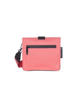 Bolso Coral Bold Banana