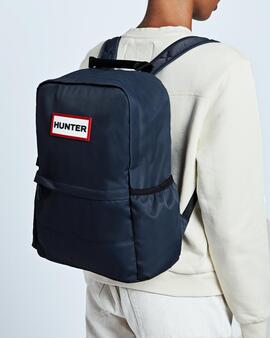 Mochila hunter shops