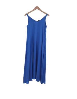 Vestido Trovels Beso-222 con bolsillo