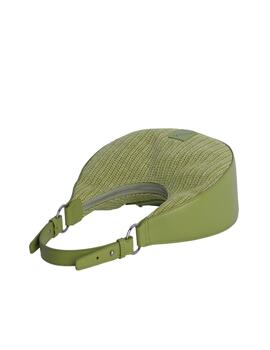 Bolso Amichi Gondola verde