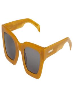 Gafas MR.MOHO Bondi con lentes clasicas