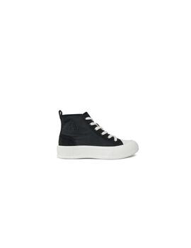 Deportiva Ralp Lauren Dakota-Sneakers