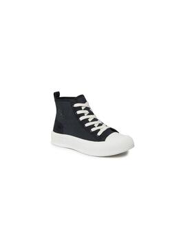 Deportiva Ralp Lauren Dakota-Sneakers