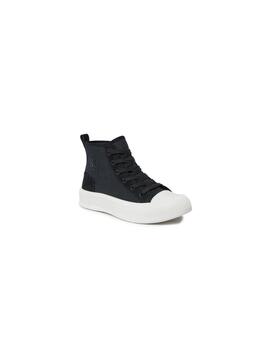 Deportiva Ralp Lauren Dakota-Sneakers