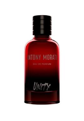 Perfume Antony Morato unity