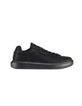 Sneaker  Antony Morato  negra