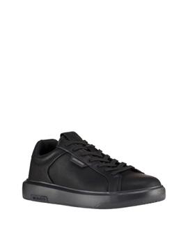 Sneaker  Antony Morato  negra