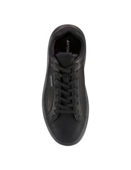 Sneaker  Antony Morato  negra