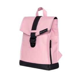 Mochila Bold banana mini rosa