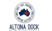 altonaDock