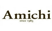 amichi