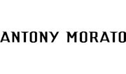 antonyMorato