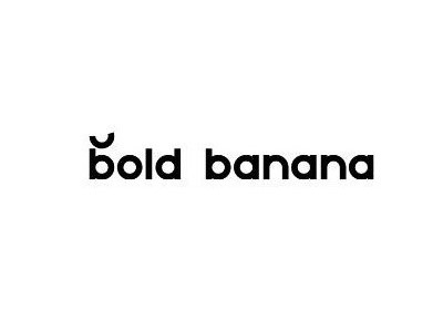 boldbanana2