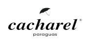 cacharel