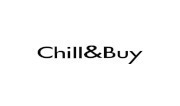 chillybuy