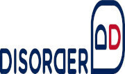 disorder