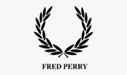 fredperry