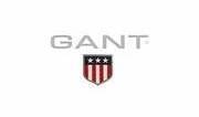 gant