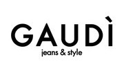 gaudi