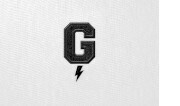 glint