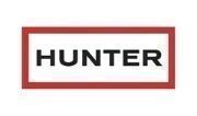 hunter