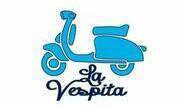 laVespita