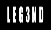 legend
