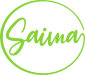 saimashop
