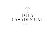 lolaCasademunt
