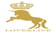 loveylive