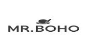 mrBoho