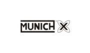 munich