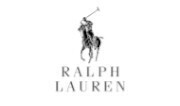 ralphLauren