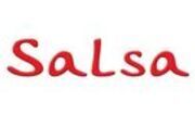 salsa