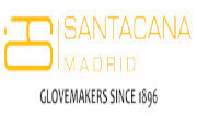 santacana