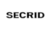 secrid