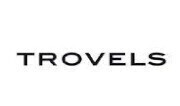 trovels