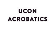 uconAcrobatics
