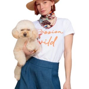Bermuda Chill and buy denim