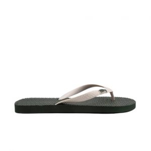 Chancla Walk in pitas gris hombre