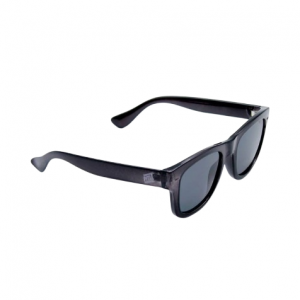 Gafas Walk in pitas de sol