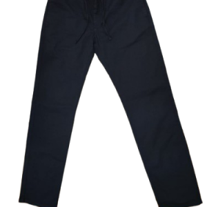 Pantalón La Vespita chino con cordón